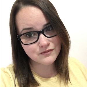 Meet your Posher, Jessie